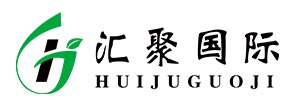 濟(jì)寧華諾醫(yī)療器械有限公司