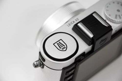 電子產(chǎn)品包裝設(shè)計欣賞合集 提升銷售體驗的視覺藝術(shù)