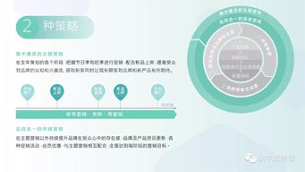 2018年消費(fèi)電子產(chǎn)品海外營銷手冊 Facebook平臺銷售策略