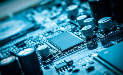 中飛股份為何如此牛 兩市唯一經(jīng)營電子產(chǎn)品銷售的獨特企業(yè)