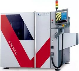 Leap Expo 2019 對(duì)次品說NO，SMT檢測(cè)助力電子產(chǎn)品銷售升級(jí)